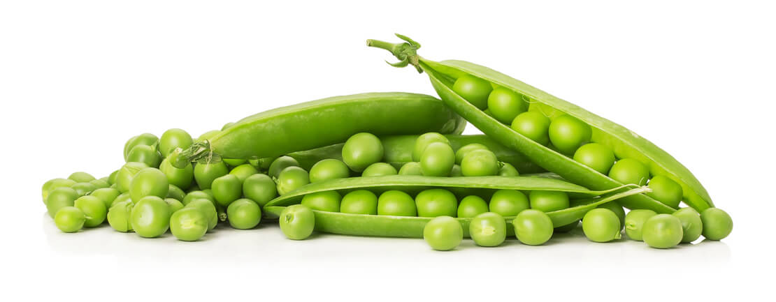 Selina wamucii Kenyan French beans