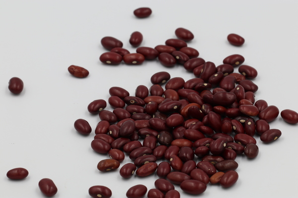Rwanda Red Kidney Beans