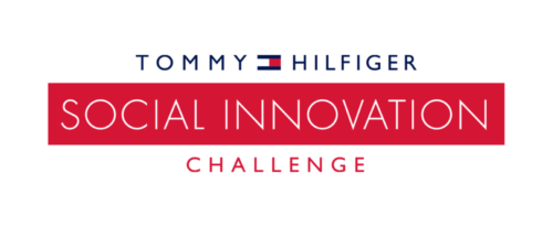 1140-470-Tommy-Hilfiger-01.pnghttps___amsterdam.impacthub