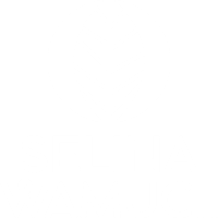 Selina Wamucii